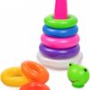 41kokkCIRLL._AC_SL1500_.jpg Frog Stacking Ring Big