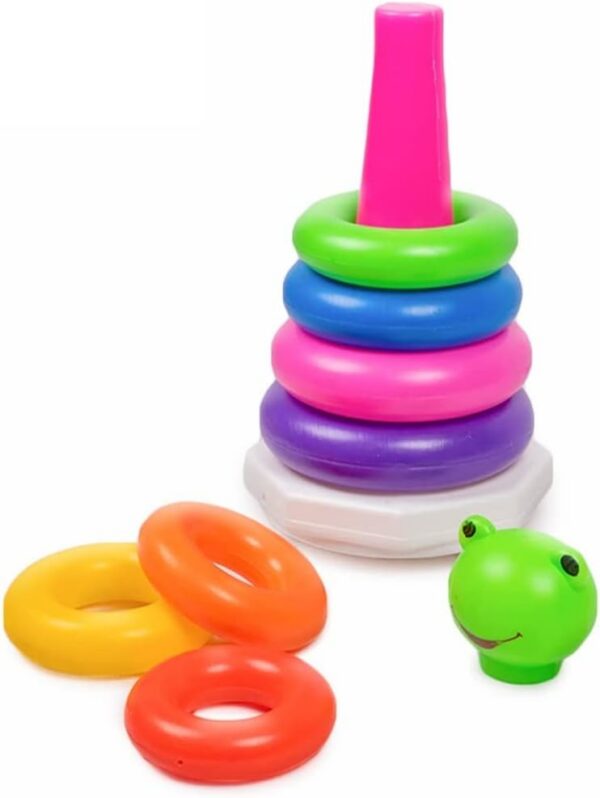 41kokkCIRLL._AC_SL1500_.jpg Frog Stacking Ring Big