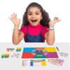 41mA8BRCkIL.jpg Stock Market Board Game
