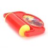 41mPb7uPeL.jpg Crazy Dough with Machine