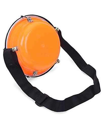 41prs7YheL.jpg Musical Tasha Drum