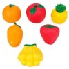 41vA98h1ytL.jpg Squeezy Toys Fruit 6 pcs