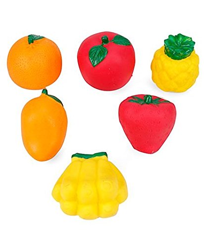 41vA98h1ytL.jpg Squeezy Toys Fruit 6 pcs