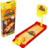 41wgCRmkEZL._AC_SL1500_.jpg Basketball Finger Board Game