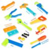 5 Little Engineers Tool Kit
