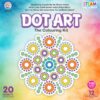 5 Dot Art