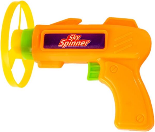 51-tUpMLqxL._AC_SL1500_.jpg Sky Spinner