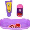 Junior Wellness Dental Kit