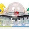 510IR9rahL._AC_SL1500_.jpg Bubble Trouble Game
