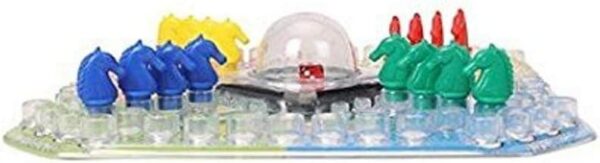 510IR9rahL._AC_SL1500_.jpg Bubble Trouble Game