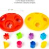 512qmF03vSL._AC_SL1500_.jpg Little Explorer's Activity Set