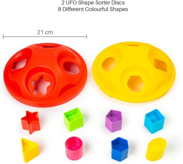 512qmF03vSL._AC_SL1500_.jpg Little Explorer's Activity Set