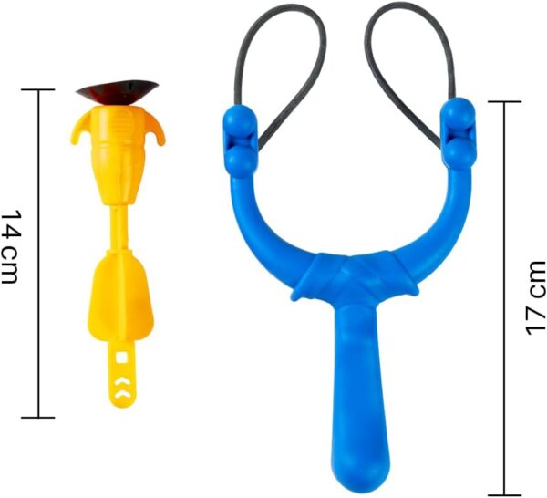 513HV-jJj6L._AC_SL1500_.jpg Sling Dart S400