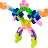 Build-N-Play Construction Set
