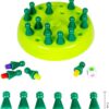 514PeA-lvaL._AC_SL1500_.jpg Colour Trap Junior
