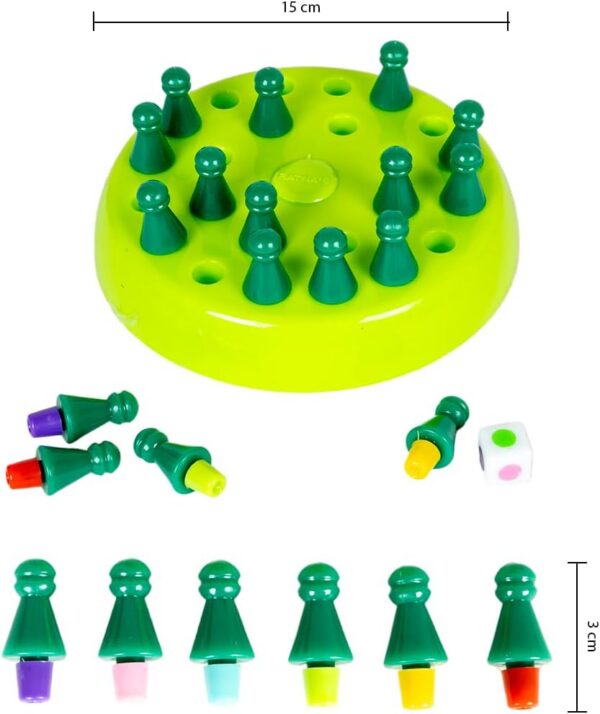 514PeA-lvaL._AC_SL1500_.jpg Colour Trap Junior