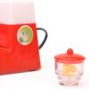 2 in 1 Combo Mixer and Oven