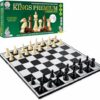 515uCesX-bL._AC_SL1500_-2.jpg Junior Kings Premium Chess Set