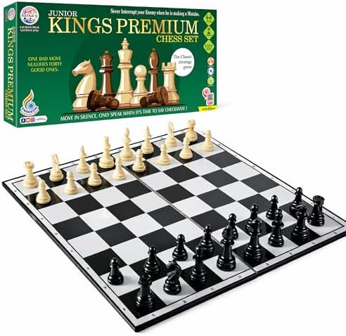 515uCesX-bL._AC_SL1500_-2.jpg Junior Kings Premium Chess Set