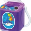 5170omnrh0L._AC_SL1500_-1.jpg Washing Machine Toy