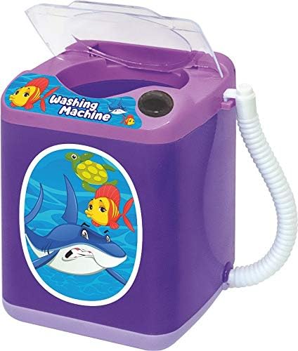 5170omnrh0L._AC_SL1500_-1.jpg Washing Machine Toy