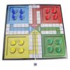 517a0NKwtBL.jpg Senior Ludo Snakes and Ladders