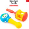 518du45IemL._AC_SL1500_.jpg Sargam Twin Rattle Set of 2