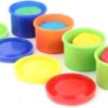 519lgd-BJeL._AC_SL1500_.jpg Crazy Dough with Machine