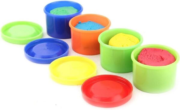 519lgd-BJeL._AC_SL1500_.jpg Crazy Dough with Machine
