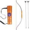 51B3YyZhtQL._AC_SL1500_.jpg Ramayana Bow & Arrow