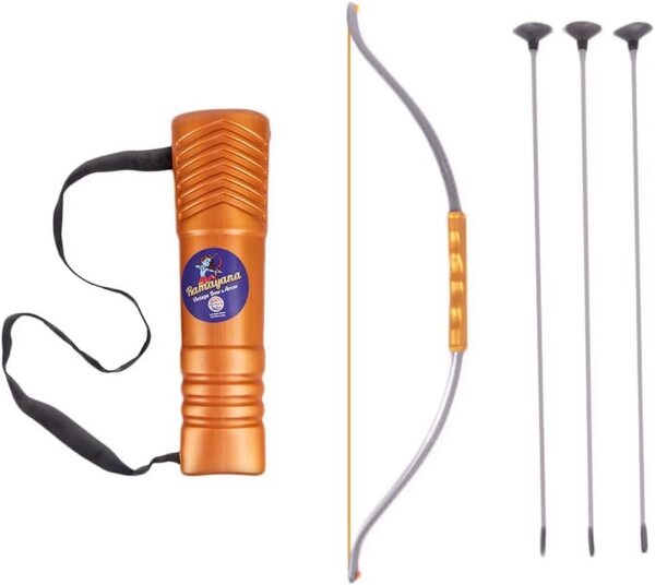 51B3YyZhtQL._AC_SL1500_.jpg Ramayana Bow & Arrow