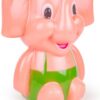 51BDT6SVPrL._AC_SL1500_.jpg Saving Money Bank Elephant