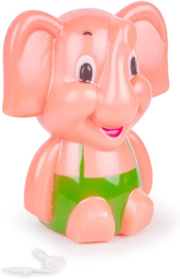 51BDT6SVPrL._AC_SL1500_.jpg Saving Money Bank Elephant