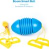 51CfaSRfa6L._AC_SL1500_.jpg Boom Smart Ball