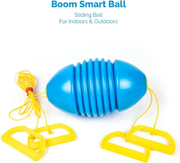 51CfaSRfa6L._AC_SL1500_.jpg Boom Smart Ball