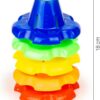 51Ds9vdxG3L._AC_SL1500_.jpg Little Explorer's Activity Set