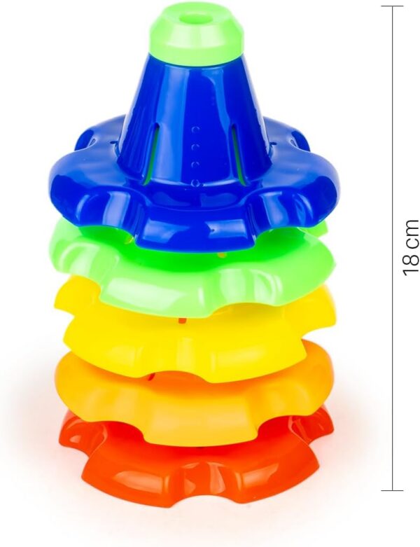 51Ds9vdxG3L._AC_SL1500_.jpg Little Explorer's Activity Set