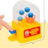 51EqBK9SclL._AC_SL1500_.jpg Mini Magic Basket Ball Shooting Game