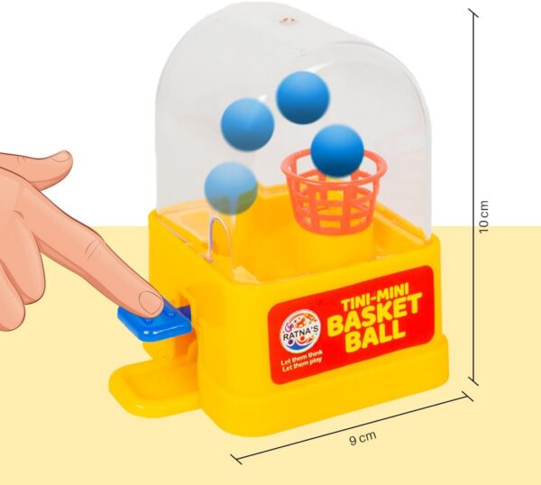 51EqBK9SclL._AC_SL1500_.jpg Mini Magic Basket Ball Shooting Game