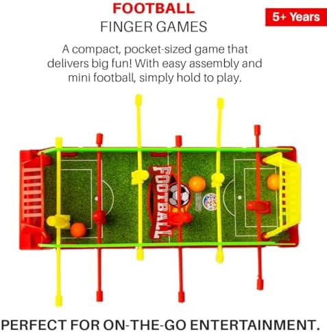 51EspbrVpgL._AC_SL1500_.jpg Football Finger Board Game