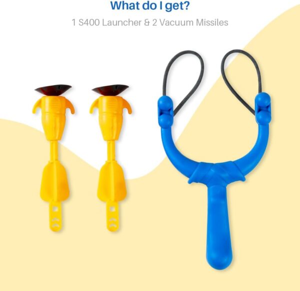 51EwKiuHphL._AC_SL1500_.jpg Sling Dart S400