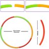Hula Hoop Ring Slim