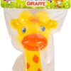 51Fn738SihL._AC_SL1500_.jpg Melody Musical Rattle Giraffe