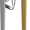 51GX-6mDgL._AC_SL1500_.jpg Sword Set with Guards for Kids