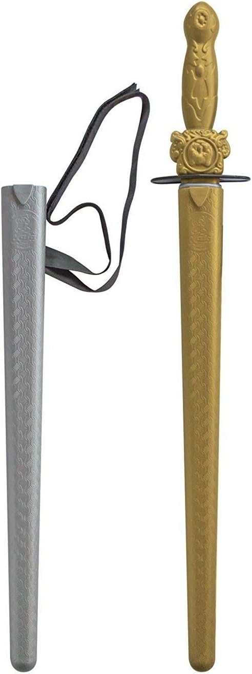 51GX-6mDgL._AC_SL1500_.jpg Sword Set with Guards for Kids
