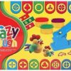 51HFmBI91eL._AC_SL1500_.jpg Crazy Dough with Machine