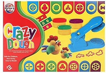 51HFmBI91eL._AC_SL1500_.jpg Crazy Dough with Machine