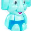 51IIKnrajTL._AC_SL1500_-2.jpg Saving Money Bank Elephant