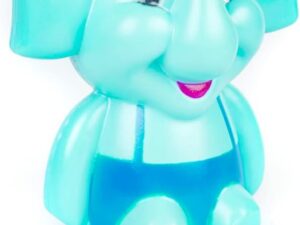 51IIKnrajTL._AC_SL1500_-2.jpg Saving Money Bank Elephant