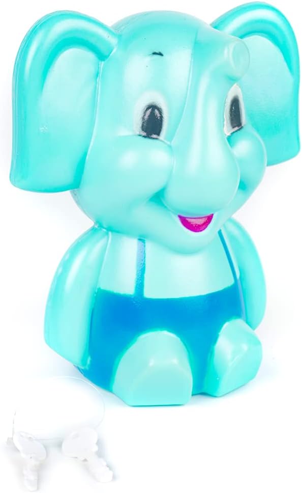 51IIKnrajTL._AC_SL1500_-2.jpg Saving Money Bank Elephant